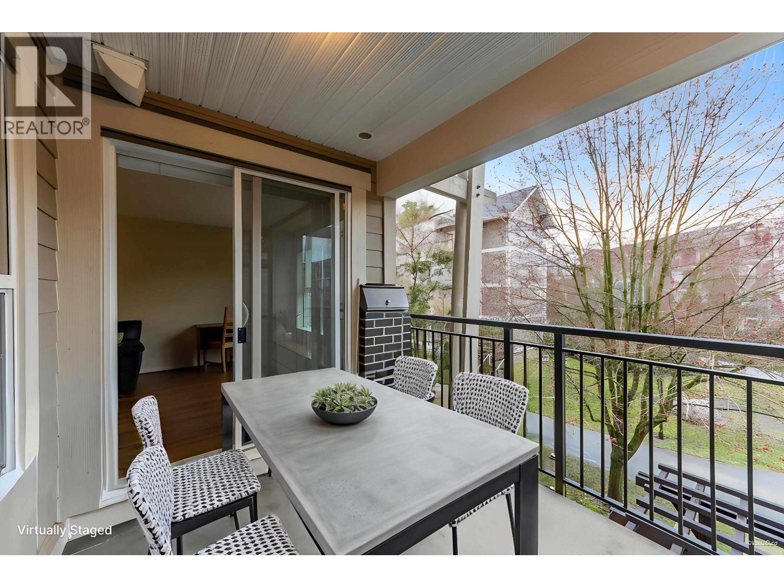 318 5775 Irmin Street, Burnaby, British Columbia  V5J 0C3 - Photo 21 - R3138636