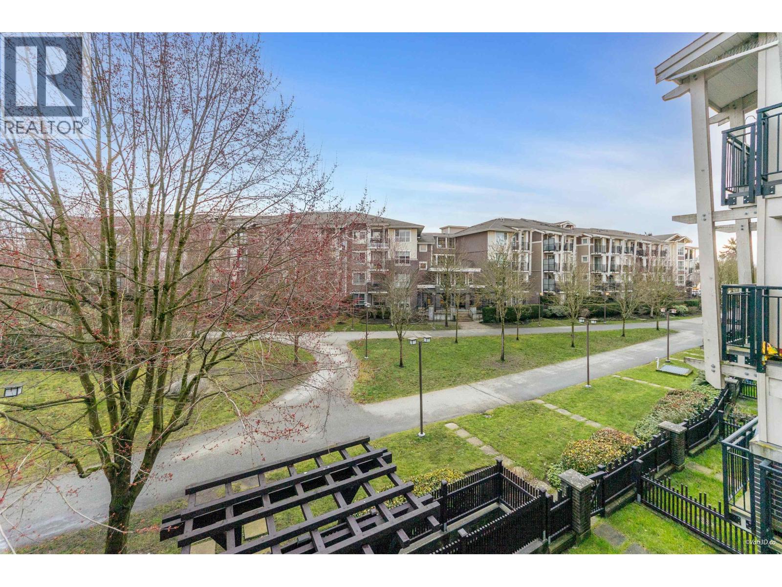 318 5775 Irmin Street, Burnaby, British Columbia  V5J 0C3 - Photo 23 - R3138636