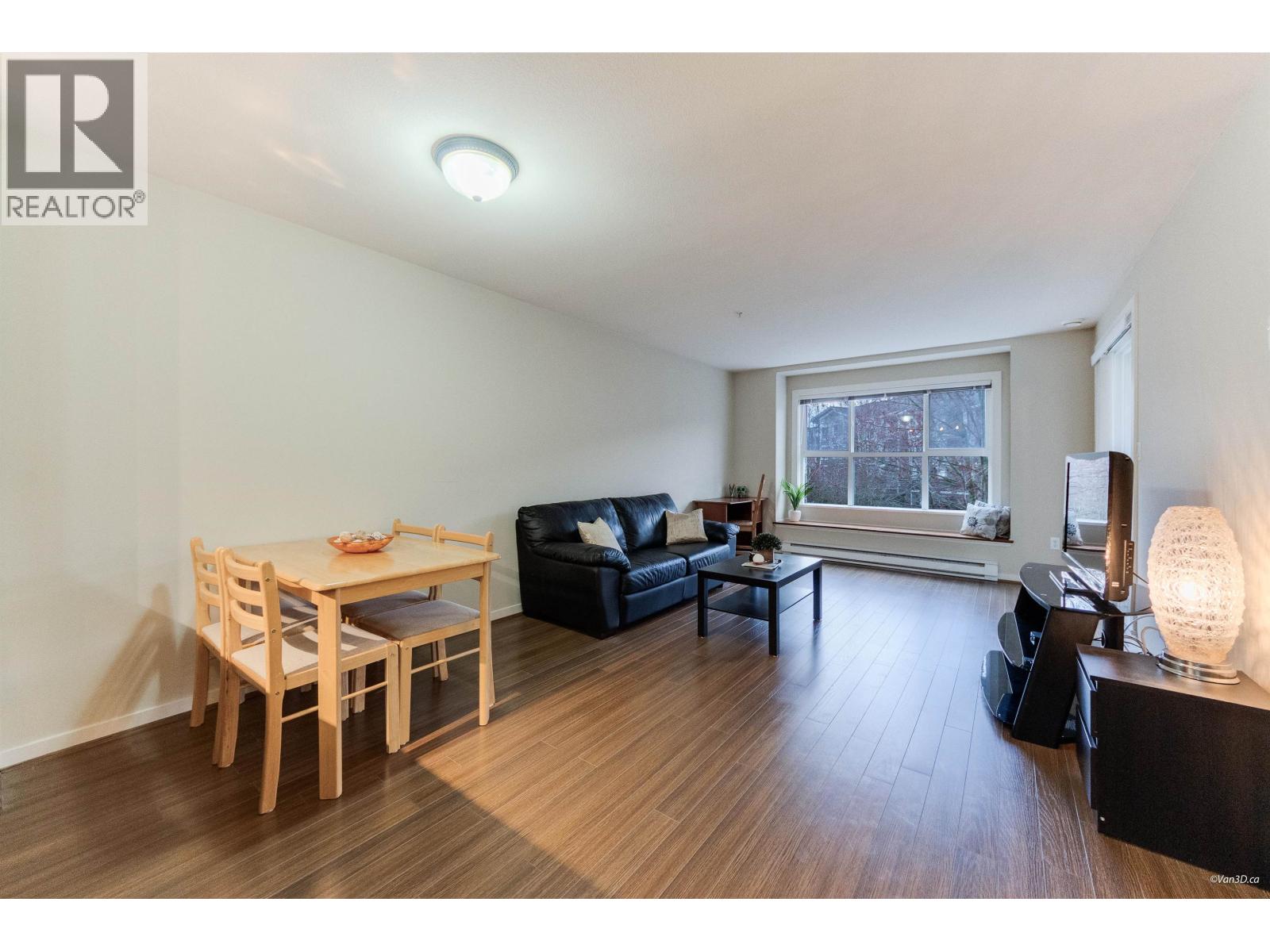 318 5775 Irmin Street, Burnaby, British Columbia  V5J 0C3 - Photo 4 - R3138636