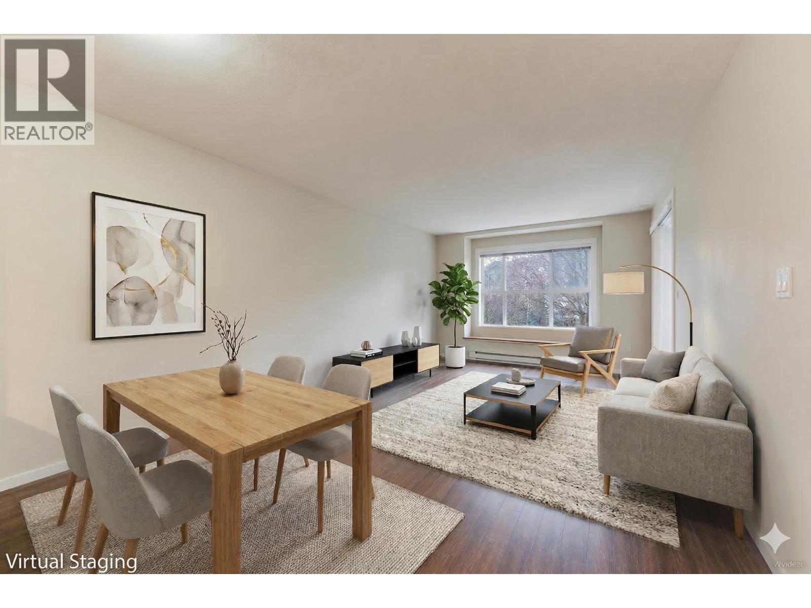 318 5775 Irmin Street, Burnaby, British Columbia  V5J 0C3 - Photo 3 - R3138636