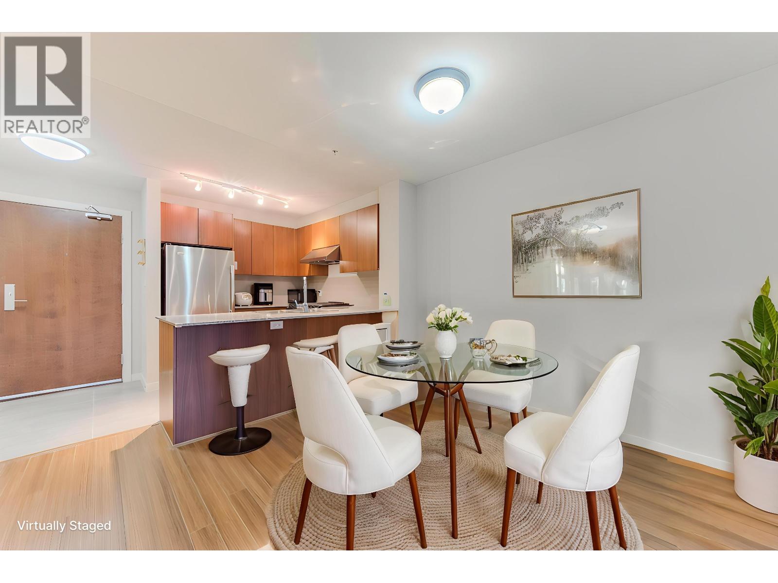 318 5775 Irmin Street, Burnaby, British Columbia  V5J 0C3 - Photo 11 - R3138636