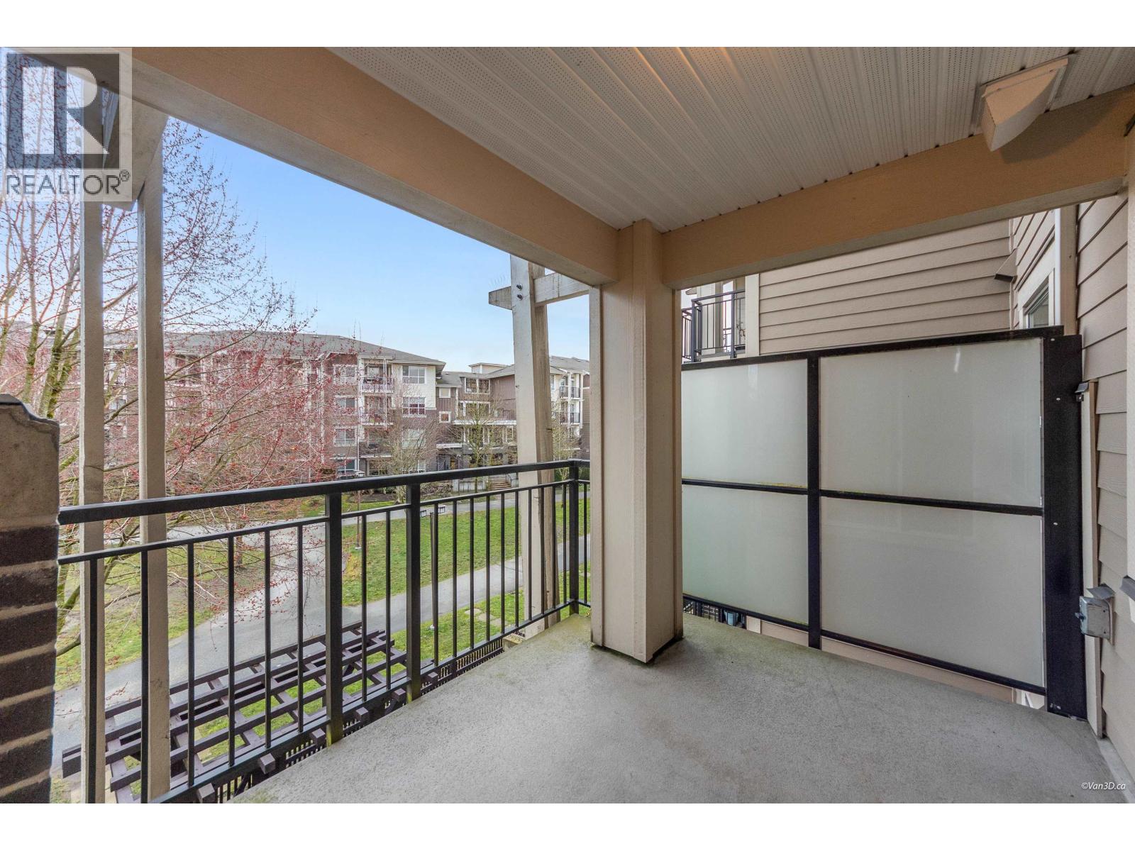 318 5775 Irmin Street, Burnaby, British Columbia  V5J 0C3 - Photo 20 - R3138636