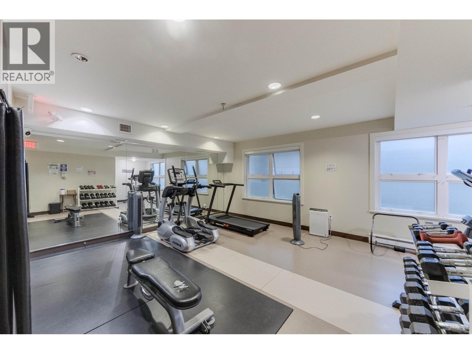 318 5775 Irmin Street, Burnaby, British Columbia  V5J 0C3 - Photo 27 - R3138636