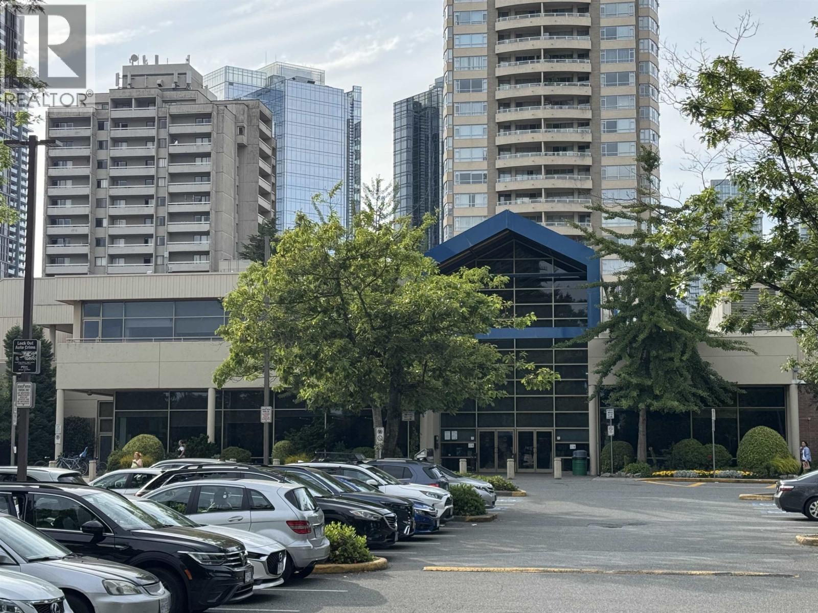 318 5775 Irmin Street, Burnaby, British Columbia  V5J 0C3 - Photo 40 - R3138636
