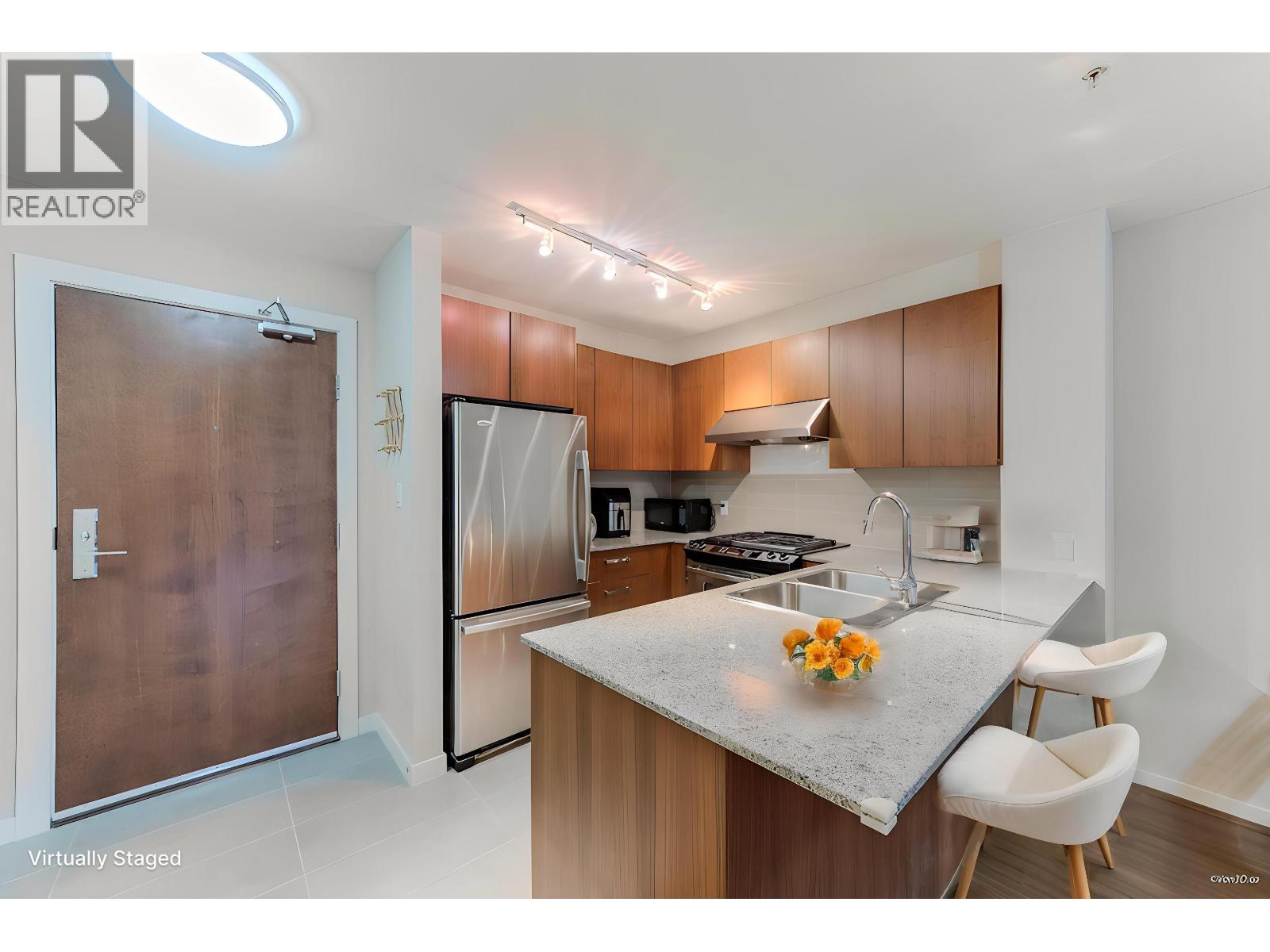 318 5775 Irmin Street, Burnaby, British Columbia  V5J 0C3 - Photo 7 - R3138636