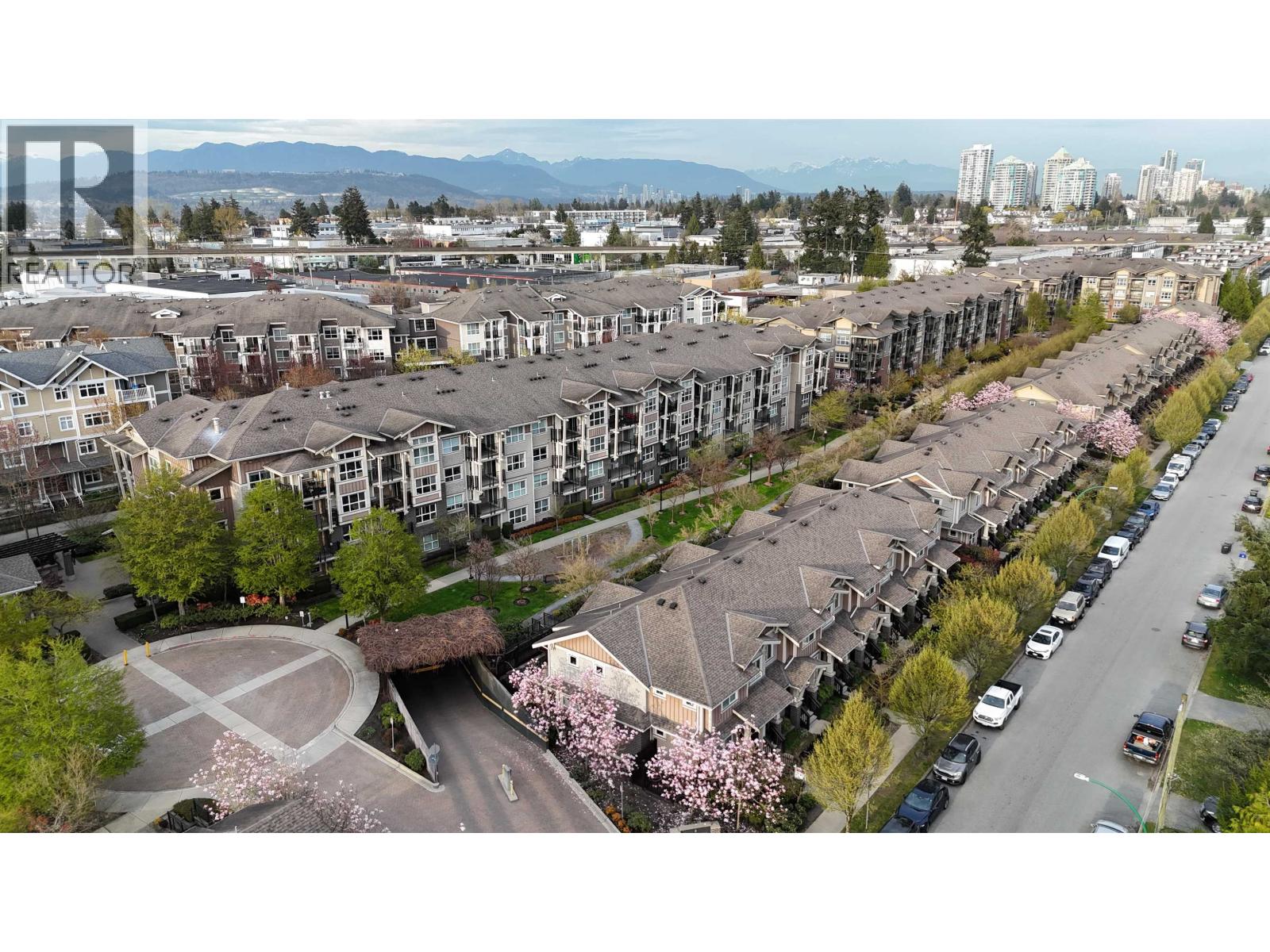 318 5775 Irmin Street, Burnaby, British Columbia  V5J 0C3 - Photo 31 - R3138636