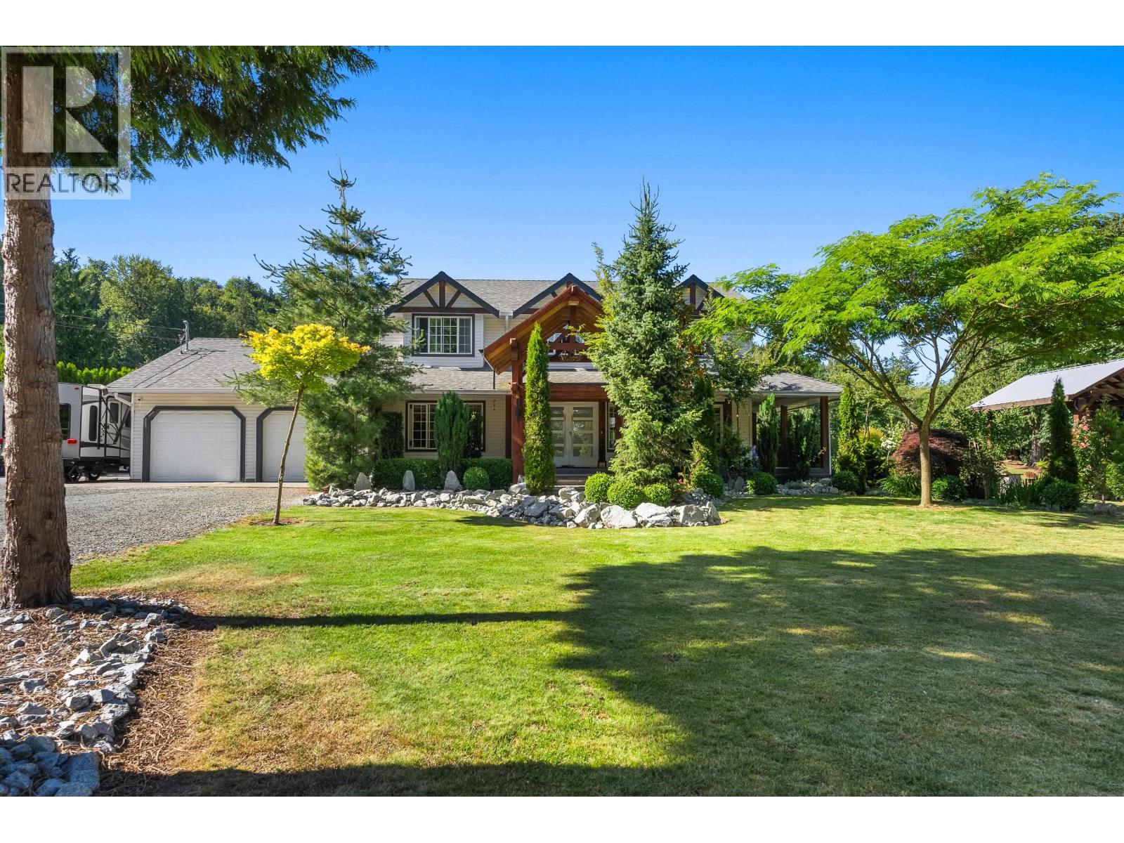 28675 98 Avenue, Maple Ridge, British Columbia  V2W 1K9 - Photo 26 - R3138351