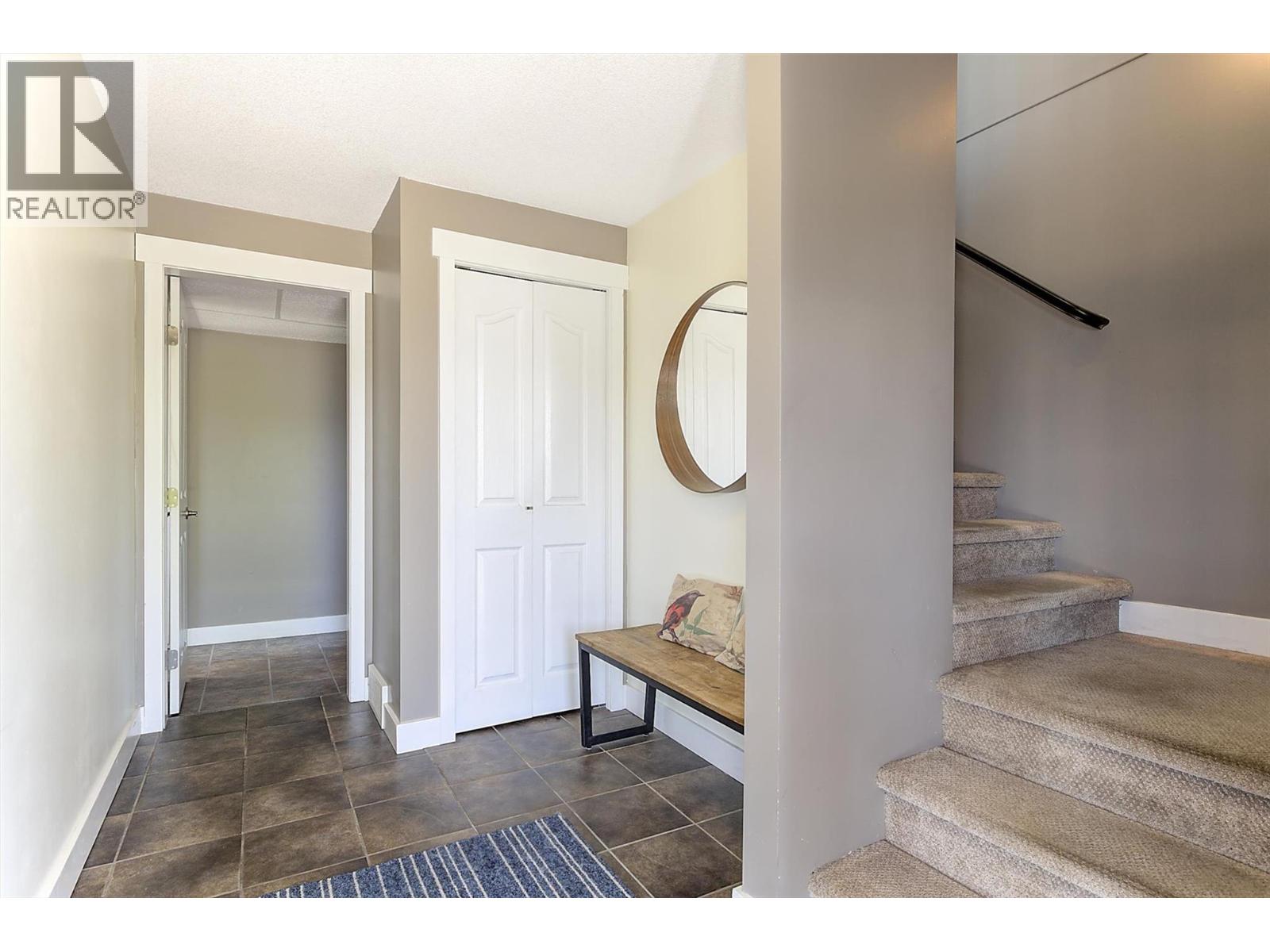 3605 Empire Place, West Kelowna, British Columbia  V4T 1Y8 - Photo 20 - 10391986