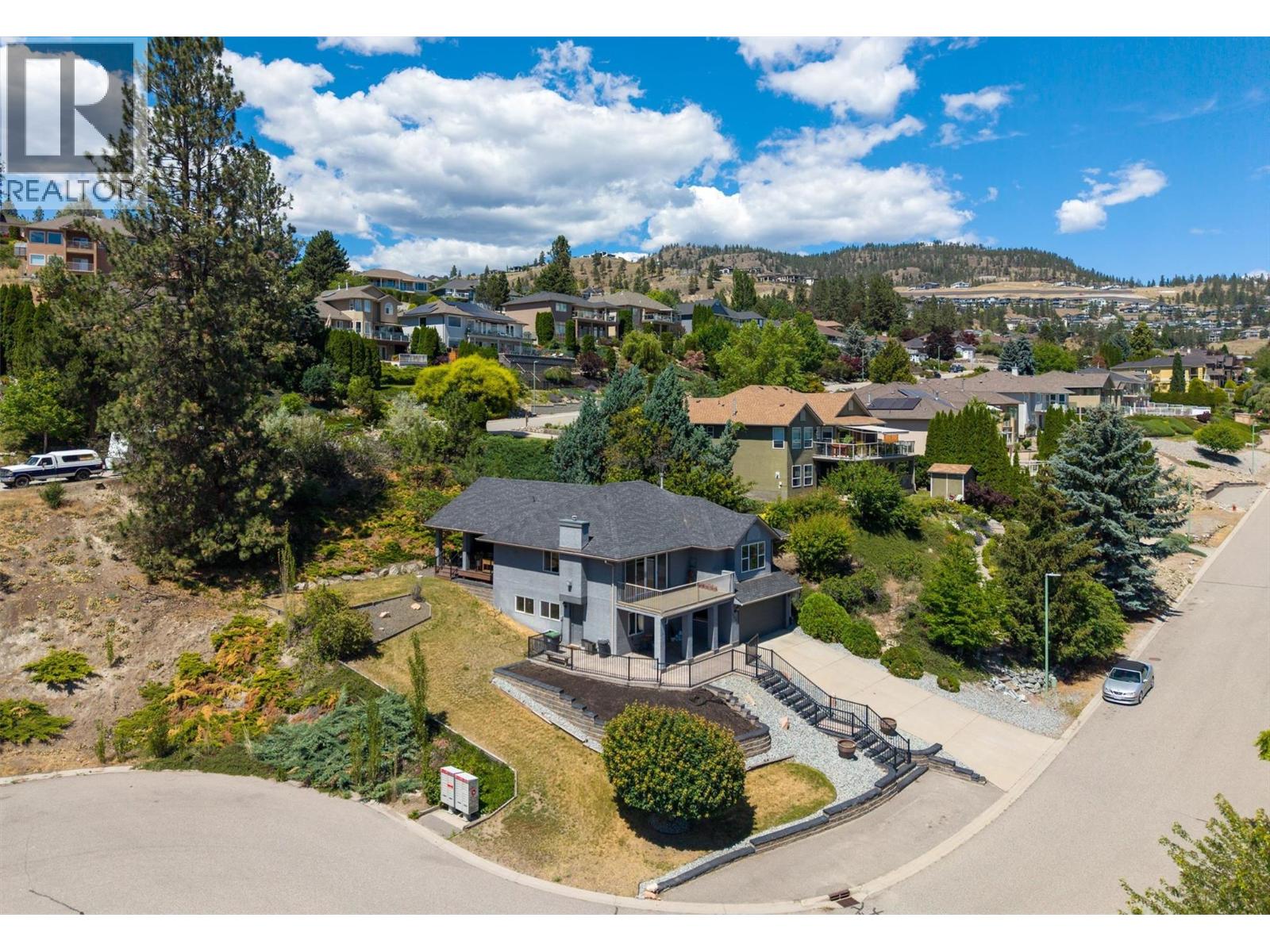 3605 Empire Place, West Kelowna, British Columbia  V4T 1Y8 - Photo 28 - 10391986