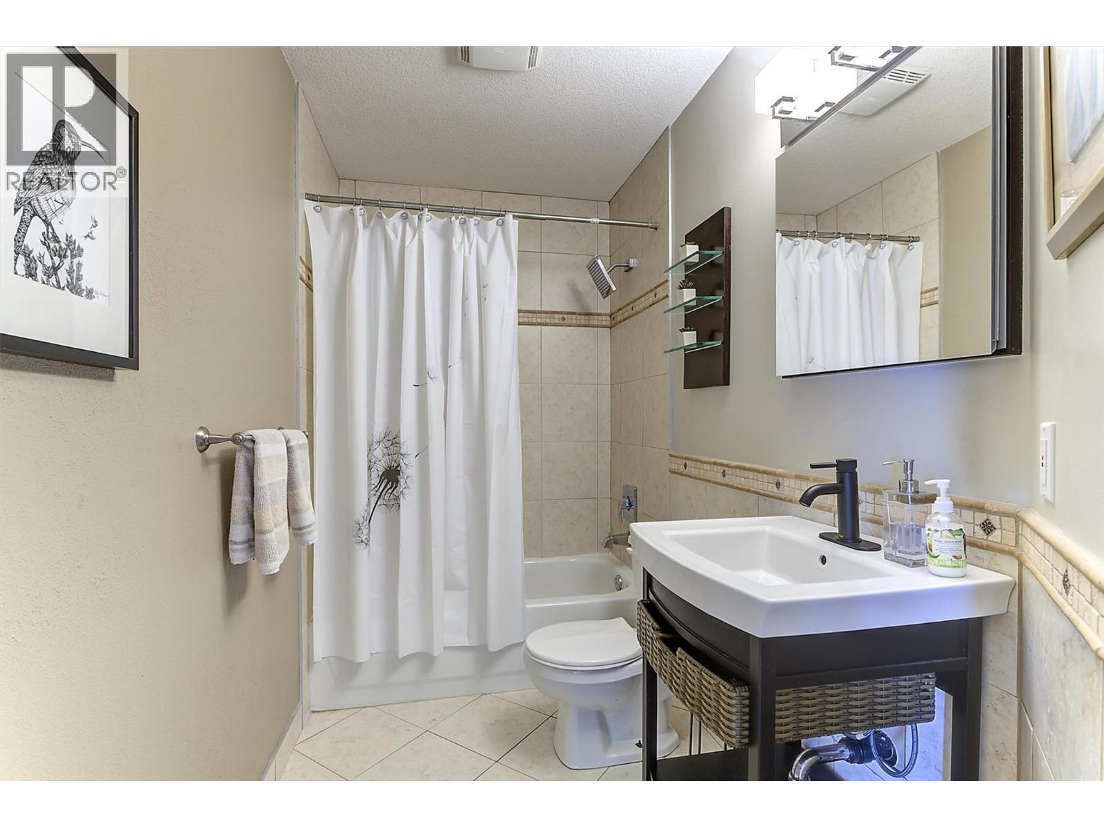 3605 Empire Place, West Kelowna, British Columbia  V4T 1Y8 - Photo 19 - 10391986