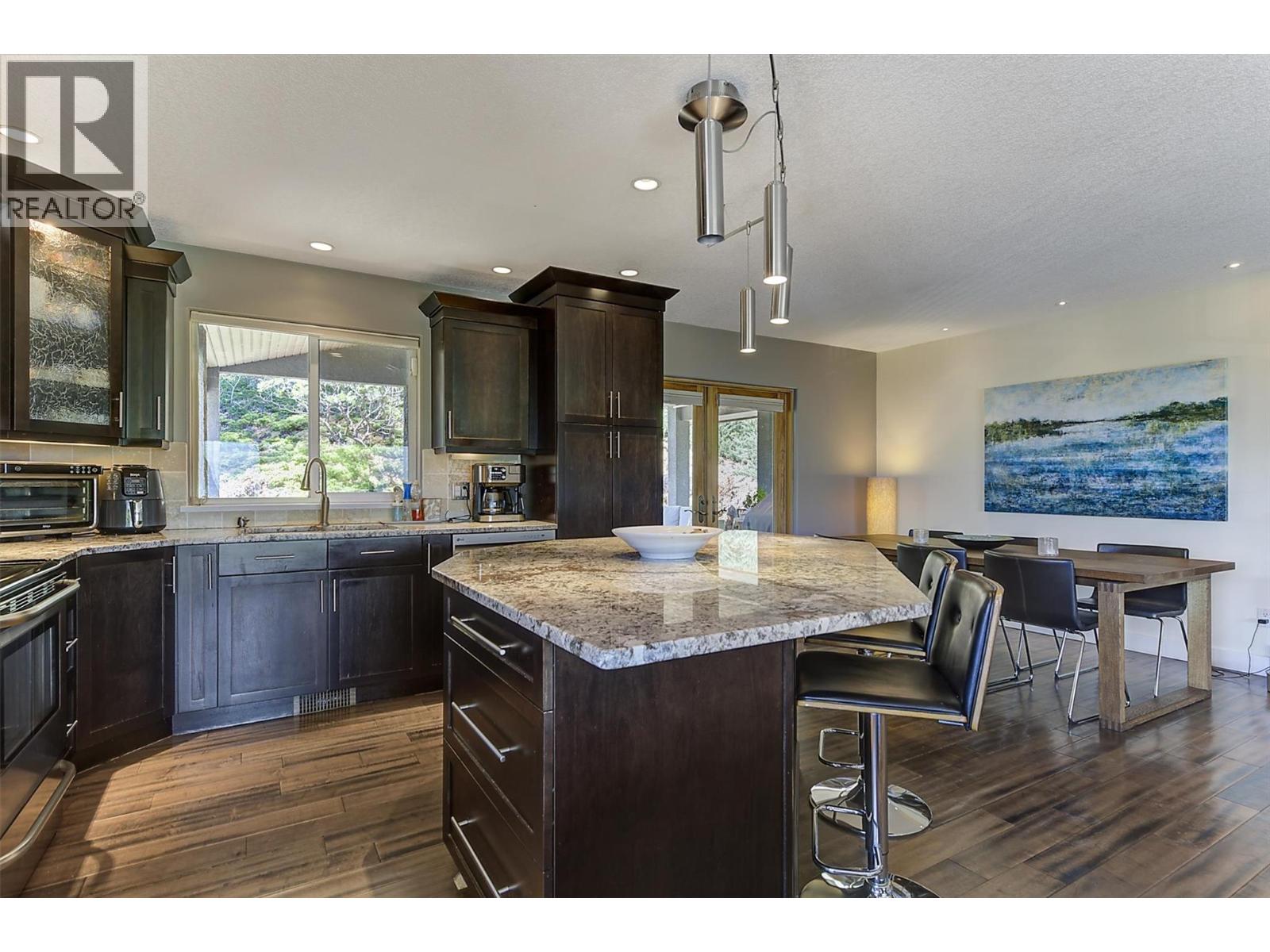 3605 Empire Place, West Kelowna, British Columbia  V4T 1Y8 - Photo 4 - 10391986