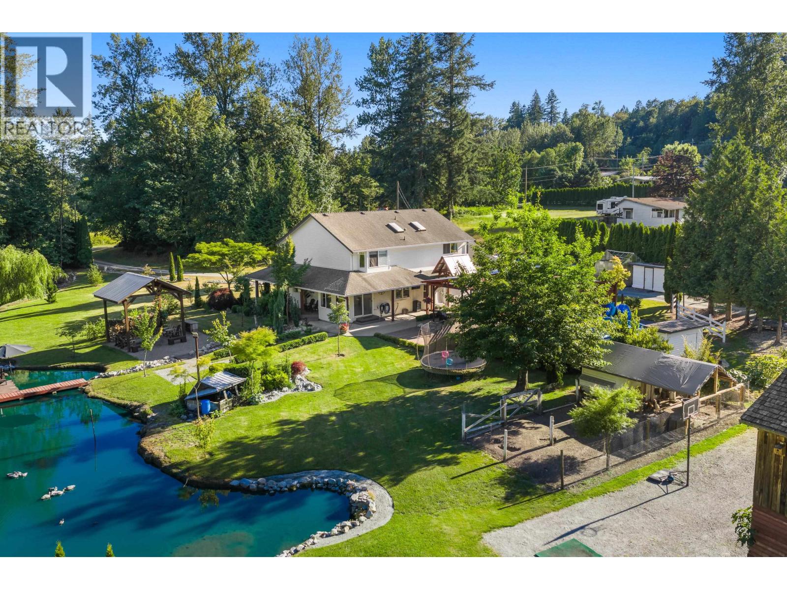 28675 98 Avenue, Maple Ridge, British Columbia  V2W 1K9 - Photo 18 - R3138351
