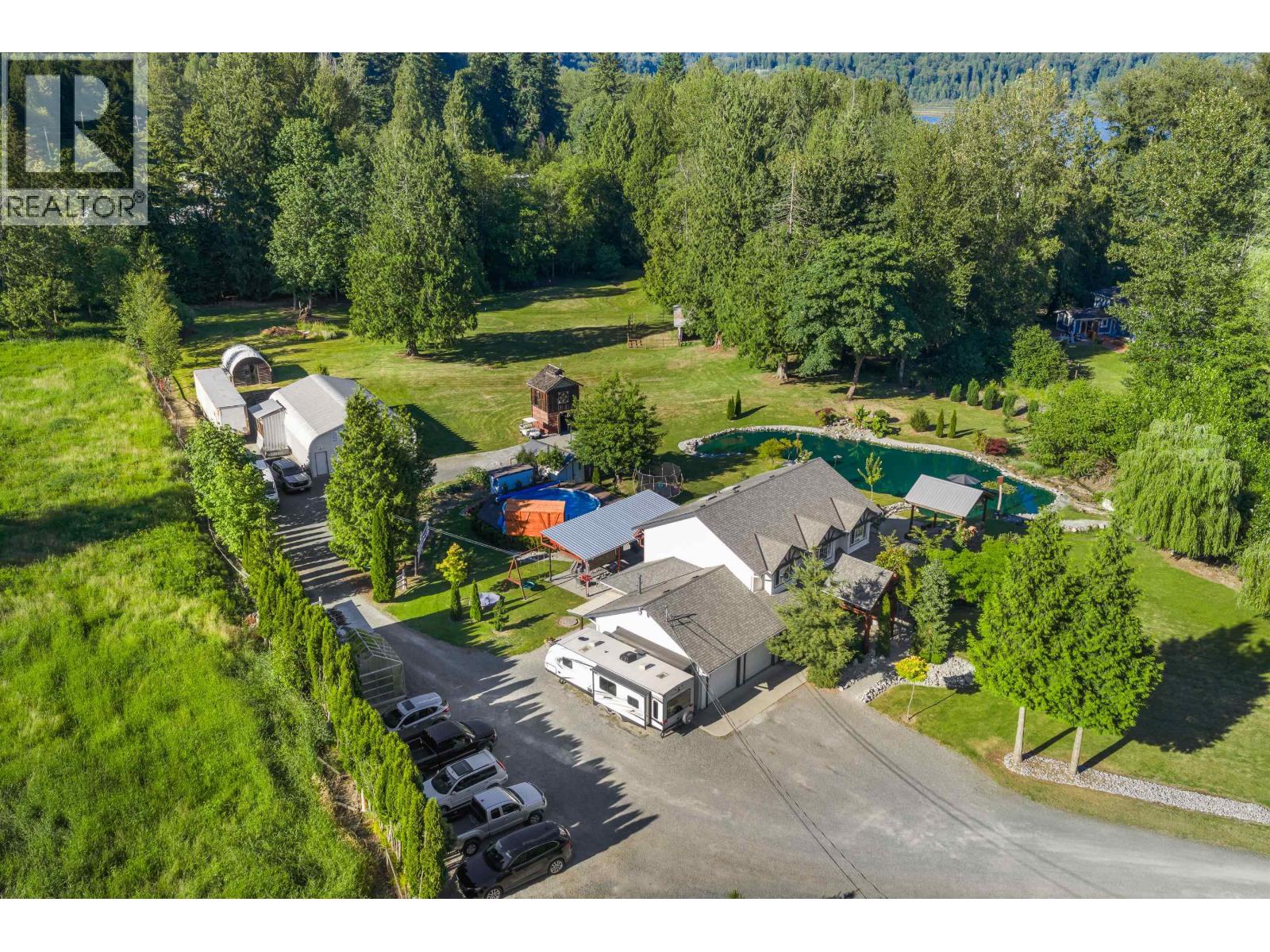 28675 98 Avenue, Maple Ridge, British Columbia  V2W 1K9 - Photo 17 - R3138351