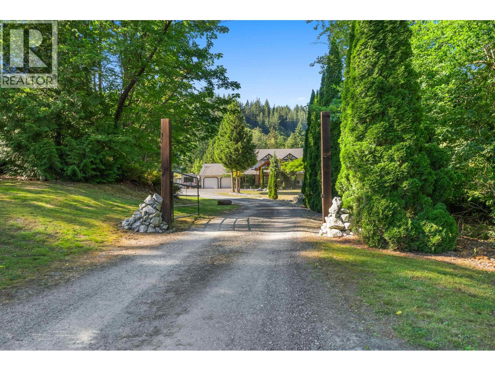28675 98 Avenue, Maple Ridge, British Columbia  V2W 1K9 - Photo 24 - R3138351