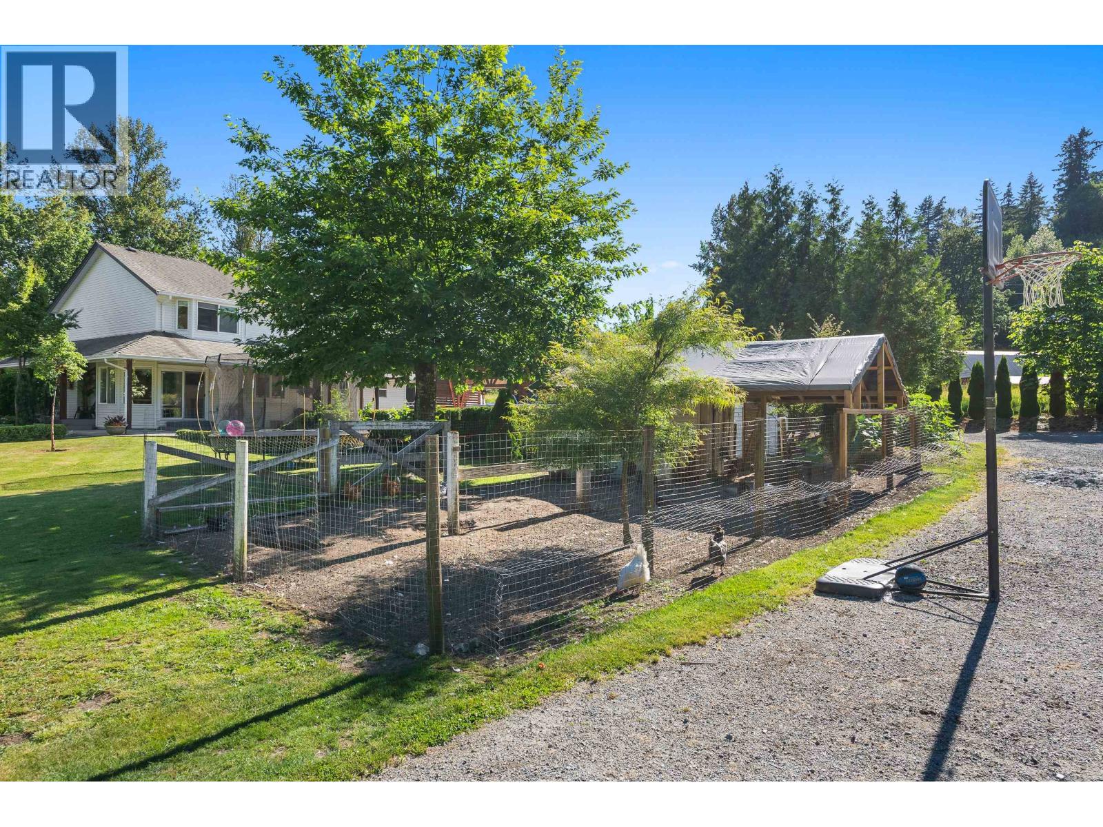 28675 98 Avenue, Maple Ridge, British Columbia  V2W 1K9 - Photo 32 - R3138351