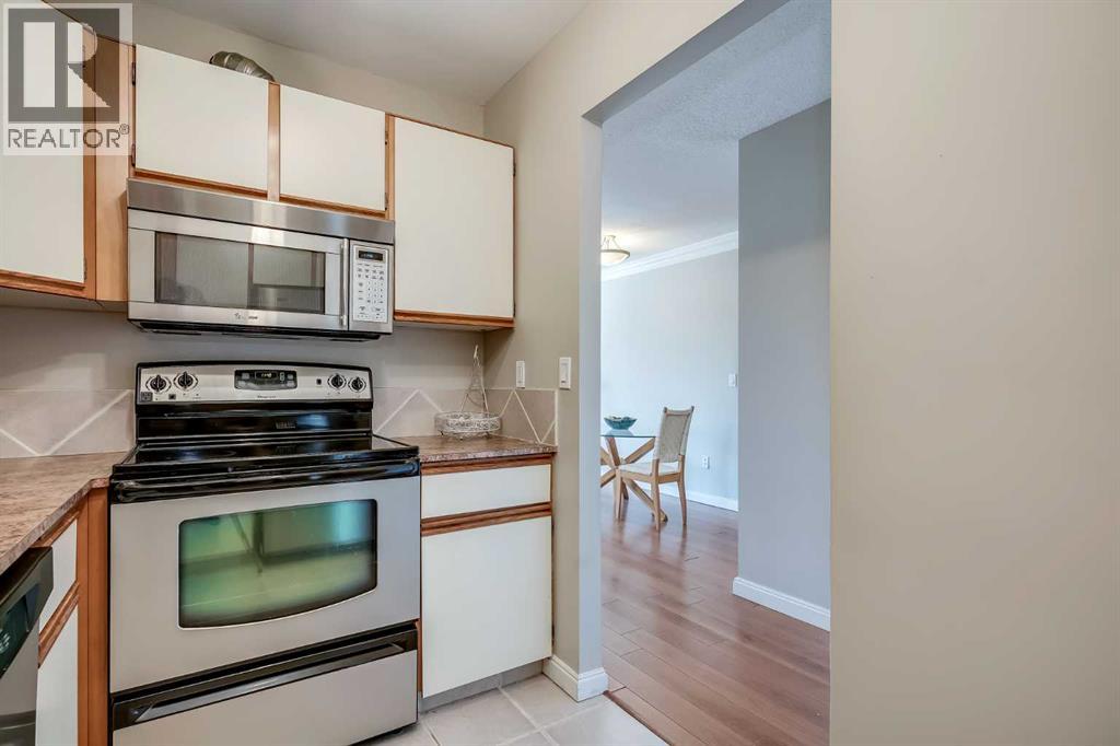 211, 333 Garry Crescent Ne, Calgary, Alberta T2K 5X1 - Photo 12 - A2311712