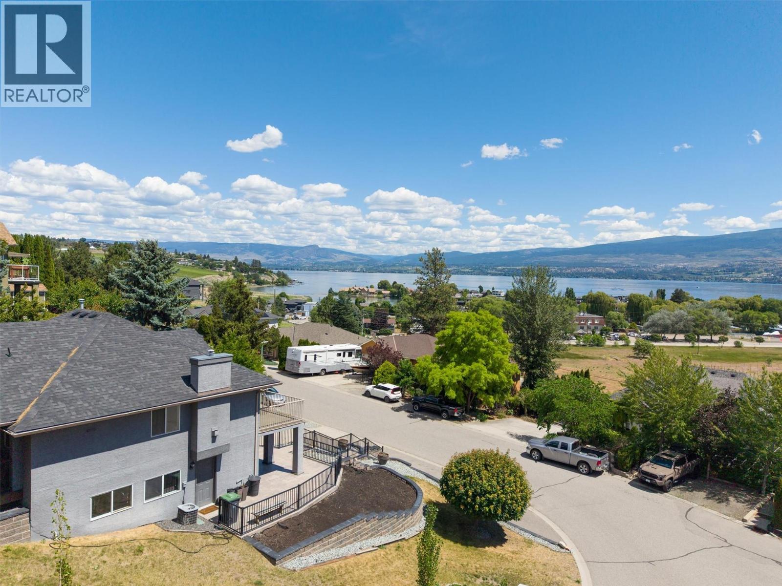 3605 Empire Place, West Kelowna, British Columbia  V4T 1Y8 - Photo 29 - 10391986