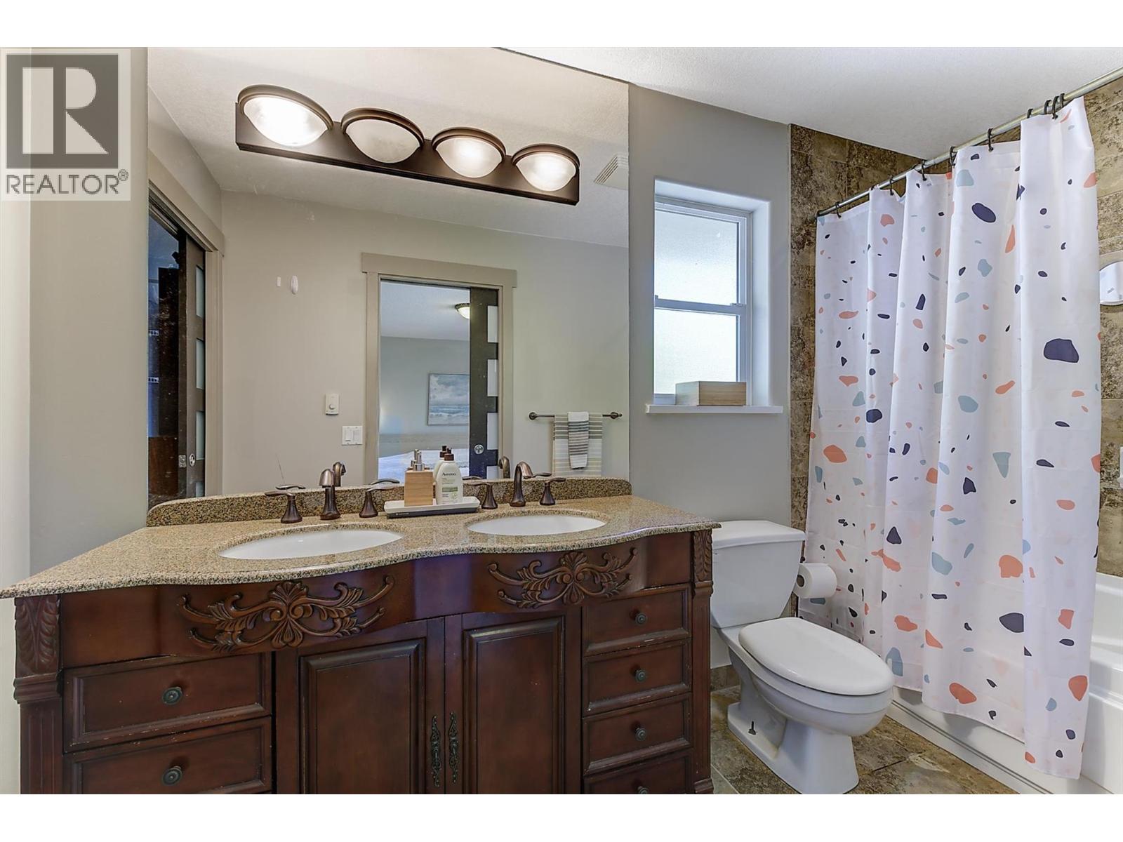 3605 Empire Place, West Kelowna, British Columbia  V4T 1Y8 - Photo 15 - 10391986