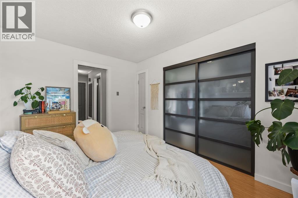 304, 924 18 Avenue Sw, Calgary, Alberta T2T 0H1 - Photo 15 - A2321646