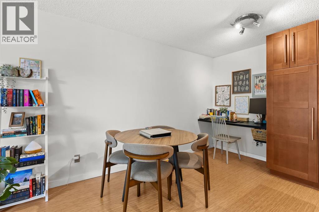 304, 924 18 Avenue Sw, Calgary, Alberta T2T 0H1 - Photo 8 - A2321646
