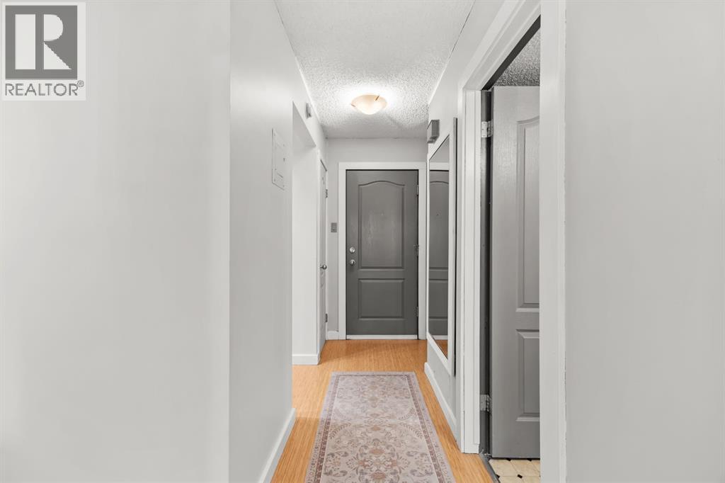 304, 924 18 Avenue Sw, Calgary, Alberta T2T 0H1 - Photo 21 - A2321646
