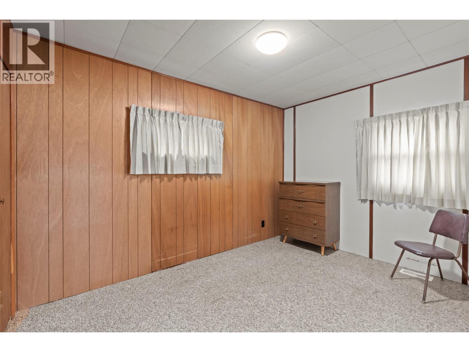 1801 39 Avenue, Vernon, British Columbia  V1T 3A6 - Photo 35 - 10392190