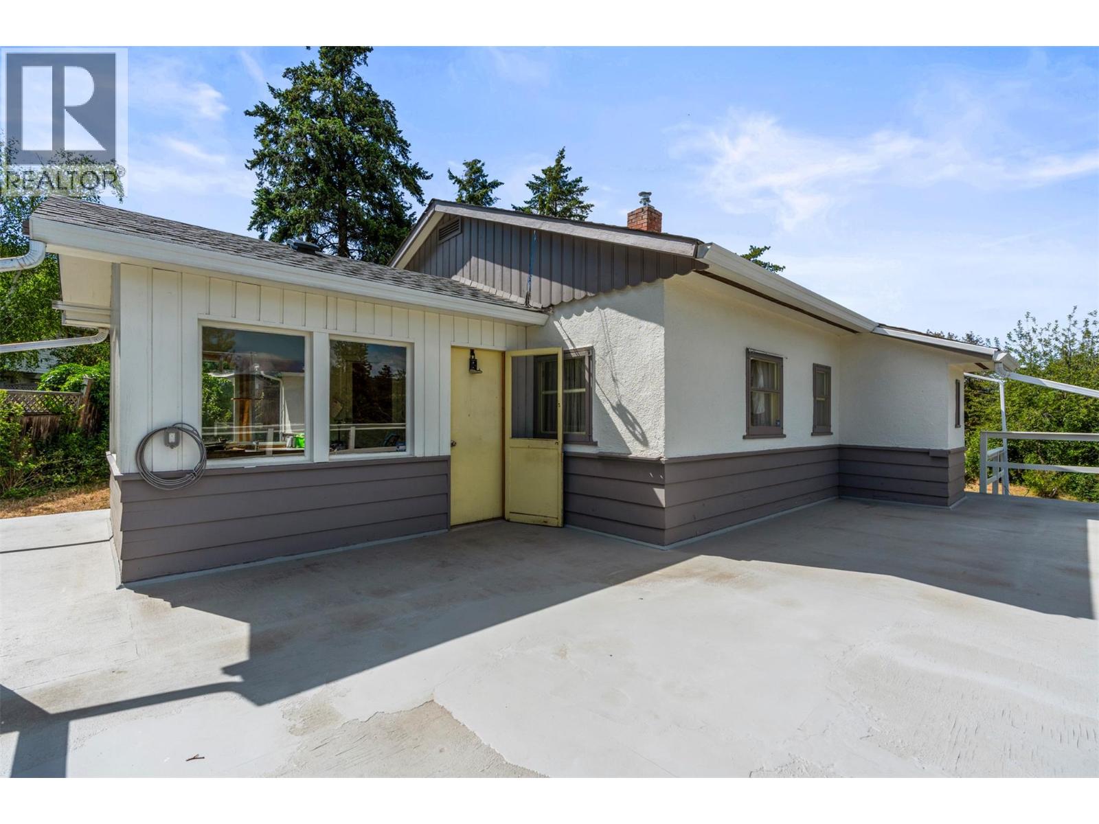 1801 39 Avenue, Vernon, British Columbia  V1T 3A6 - Photo 18 - 10392190