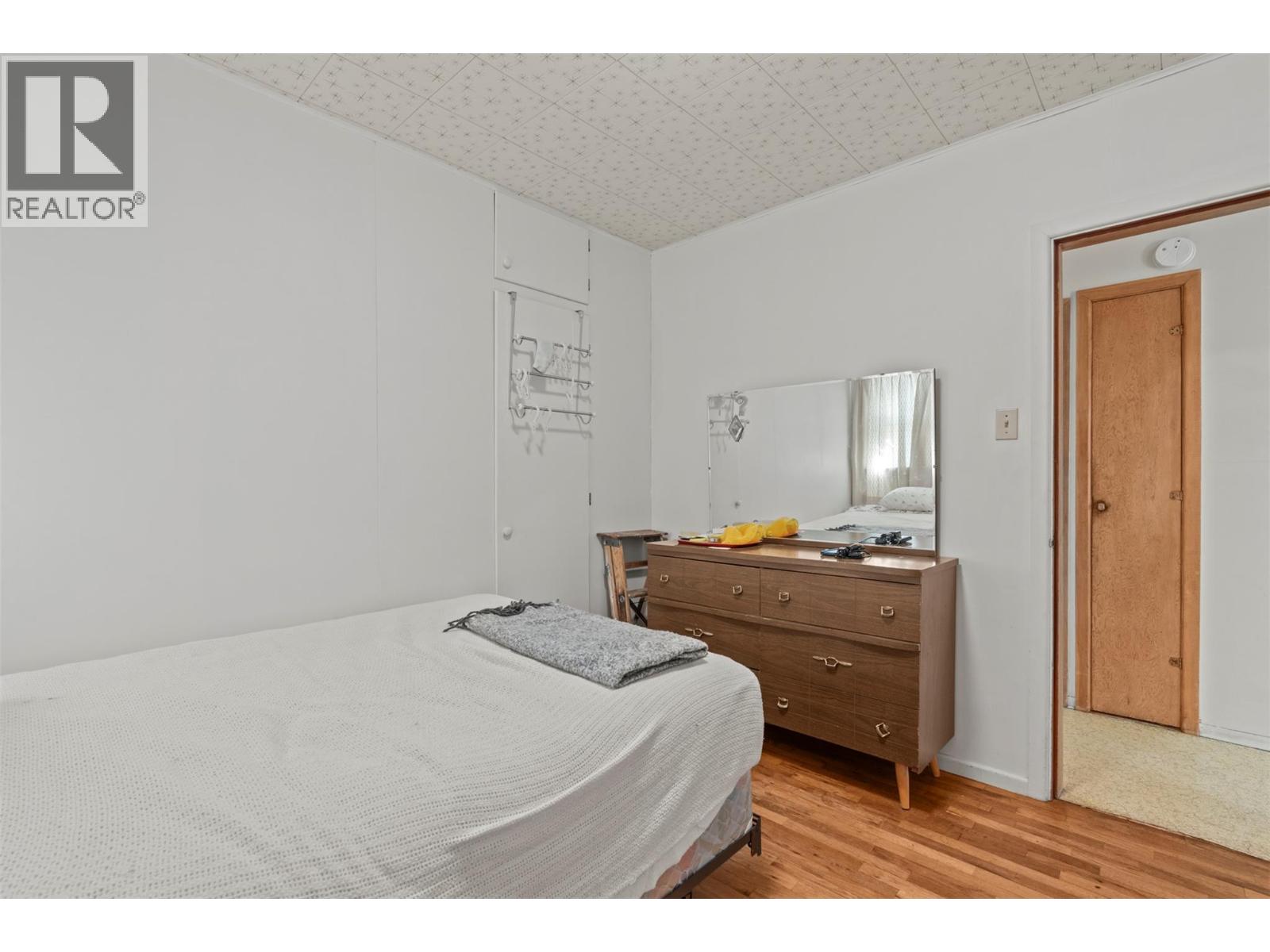 1801 39 Avenue, Vernon, British Columbia  V1T 3A6 - Photo 30 - 10392190
