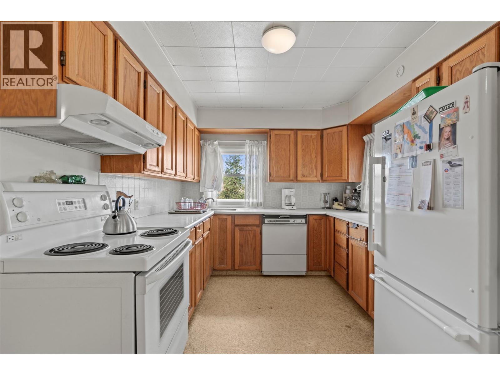 1801 39 Avenue, Vernon, British Columbia  V1T 3A6 - Photo 31 - 10392190