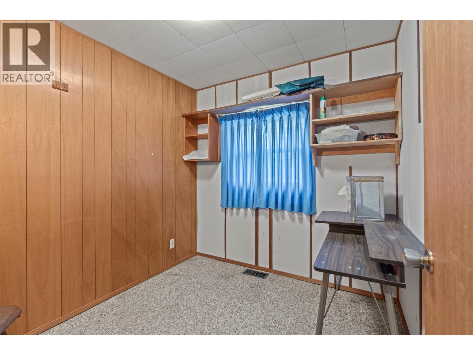 1801 39 Avenue, Vernon, British Columbia  V1T 3A6 - Photo 34 - 10392190