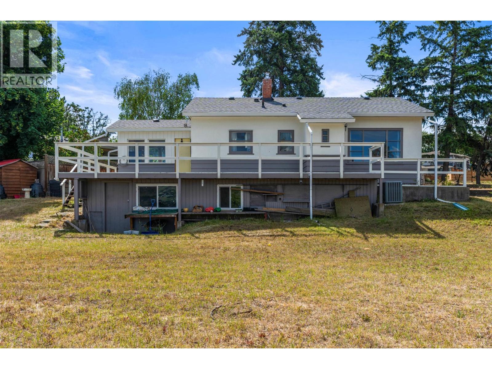 1801 39 Avenue, Vernon, British Columbia  V1T 3A6 - Photo 16 - 10392190