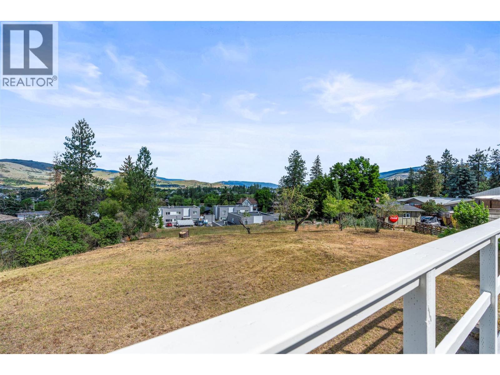 1801 39 Avenue, Vernon, British Columbia  V1T 3A6 - Photo 20 - 10392190