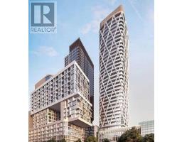1701 - 238 SIMCOE STREET, Toronto, Ontario
