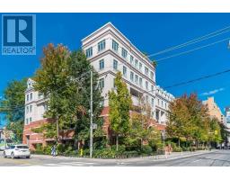 PH24 - 500 RICHMOND STREET W, Toronto, Ontario