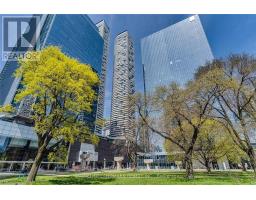 1201 - 88 HARBOUR STREET, Toronto, Ontario