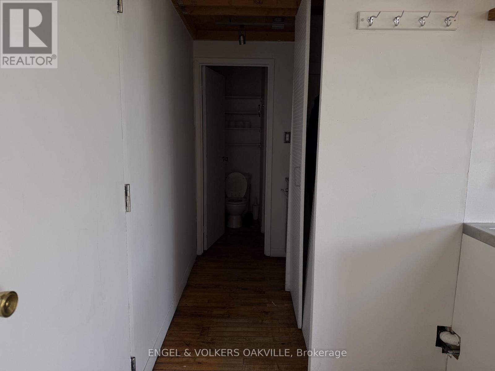 302 - 77 Florence Street, Toronto, Ontario M6K 1P4 - Photo 16 - C13476986