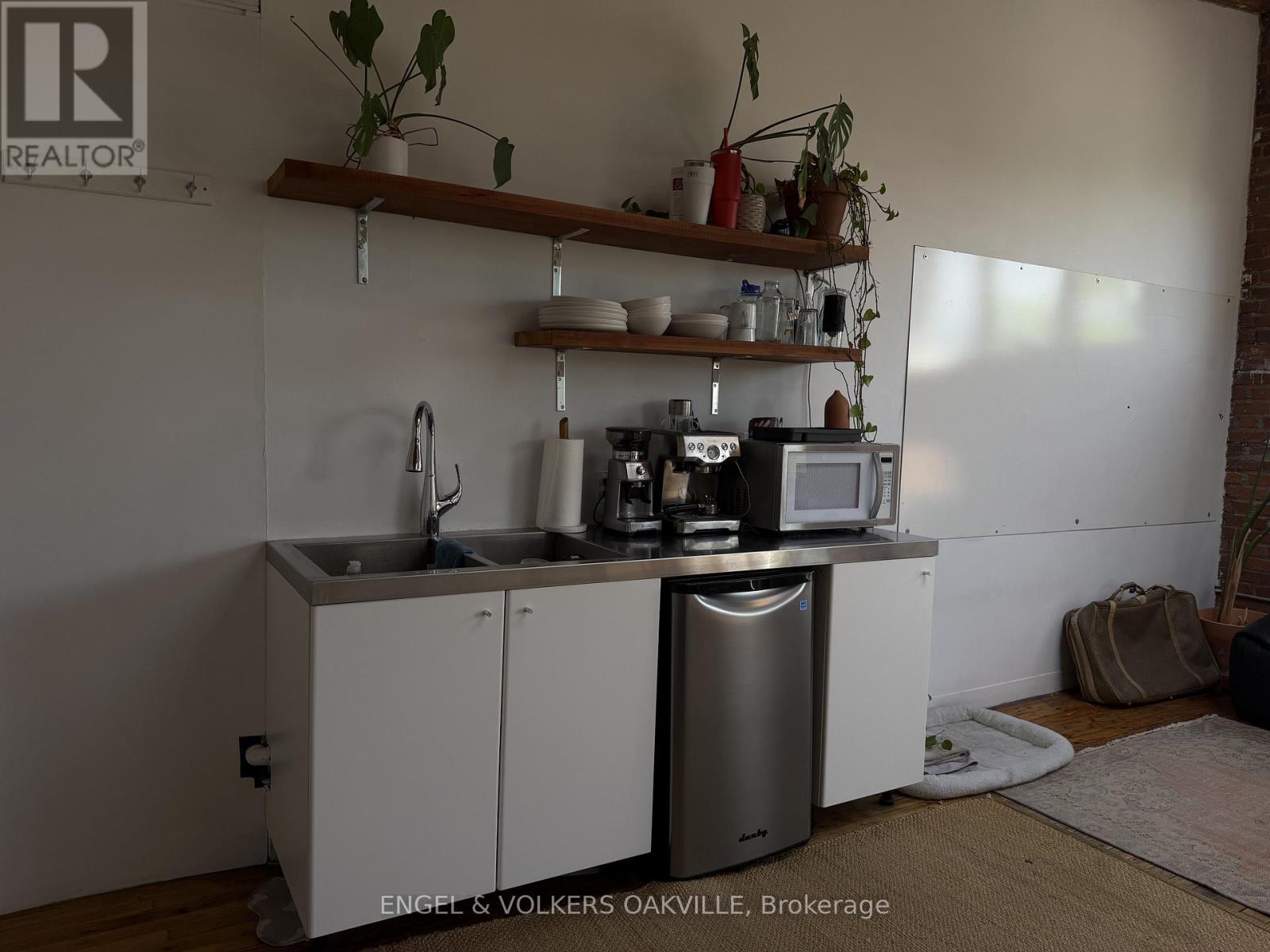 302 - 77 Florence Street, Toronto, Ontario M6K 1P4 - Photo 7 - C13476986