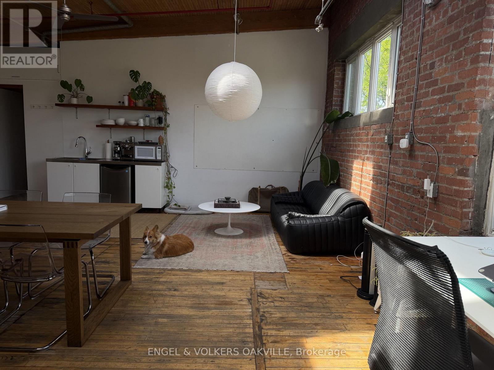 302 - 77 Florence Street, Toronto, Ontario M6K 1P4 - Photo 9 - C13476986