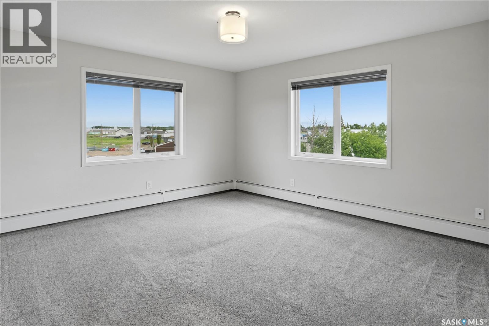 407 2452 Killdeer Drive, North Battleford, Saskatchewan  S9A 3T5 - Photo 13 - SK040327