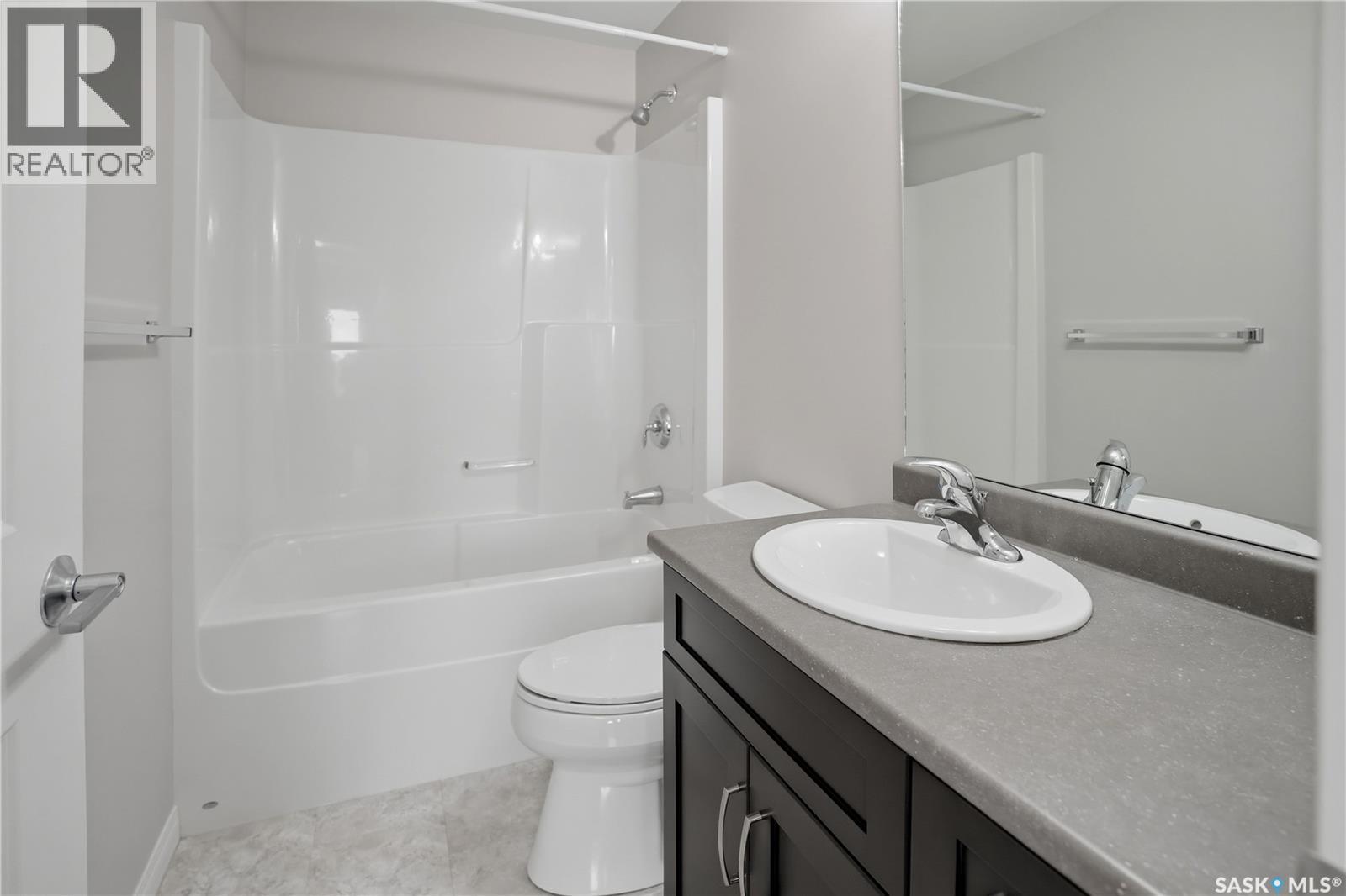 407 2452 Killdeer Drive, North Battleford, Saskatchewan  S9A 3T5 - Photo 14 - SK040327