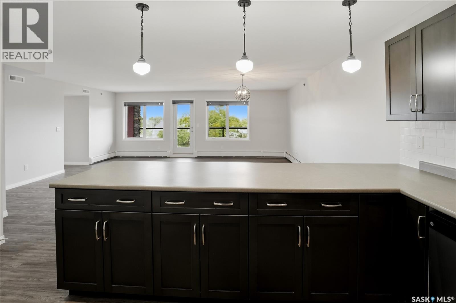 407 2452 Killdeer Drive, North Battleford, Saskatchewan  S9A 3T5 - Photo 4 - SK040327