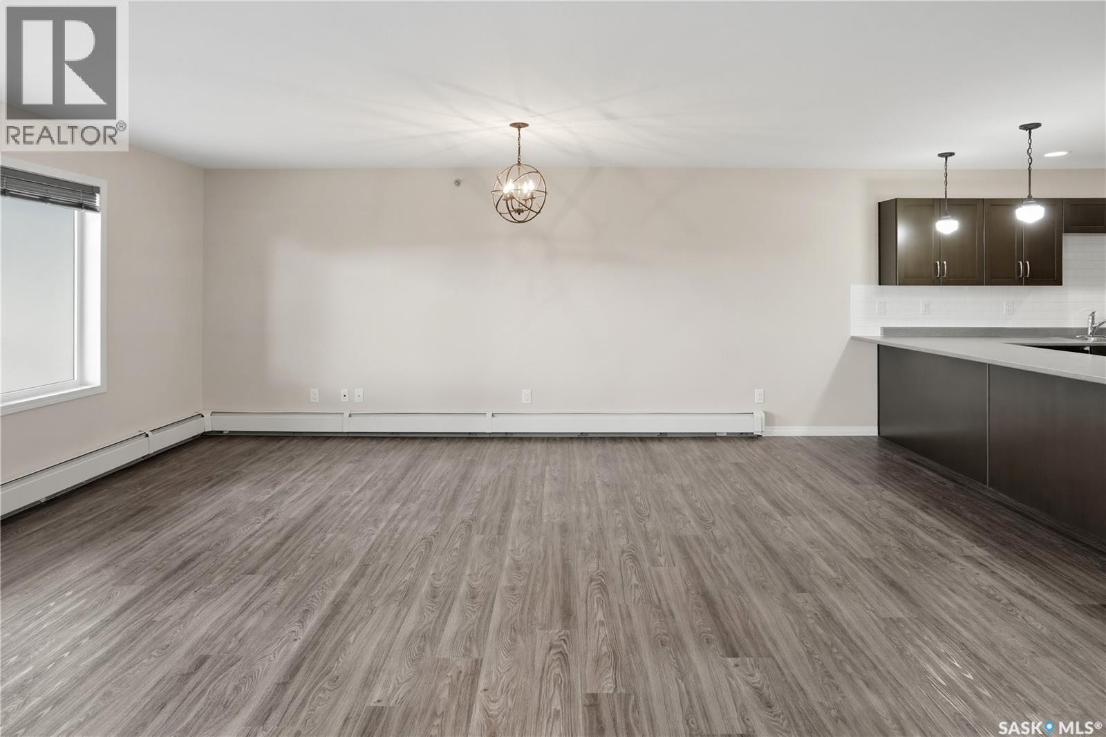 407 2452 Killdeer Drive, North Battleford, Saskatchewan  S9A 3T5 - Photo 6 - SK040327