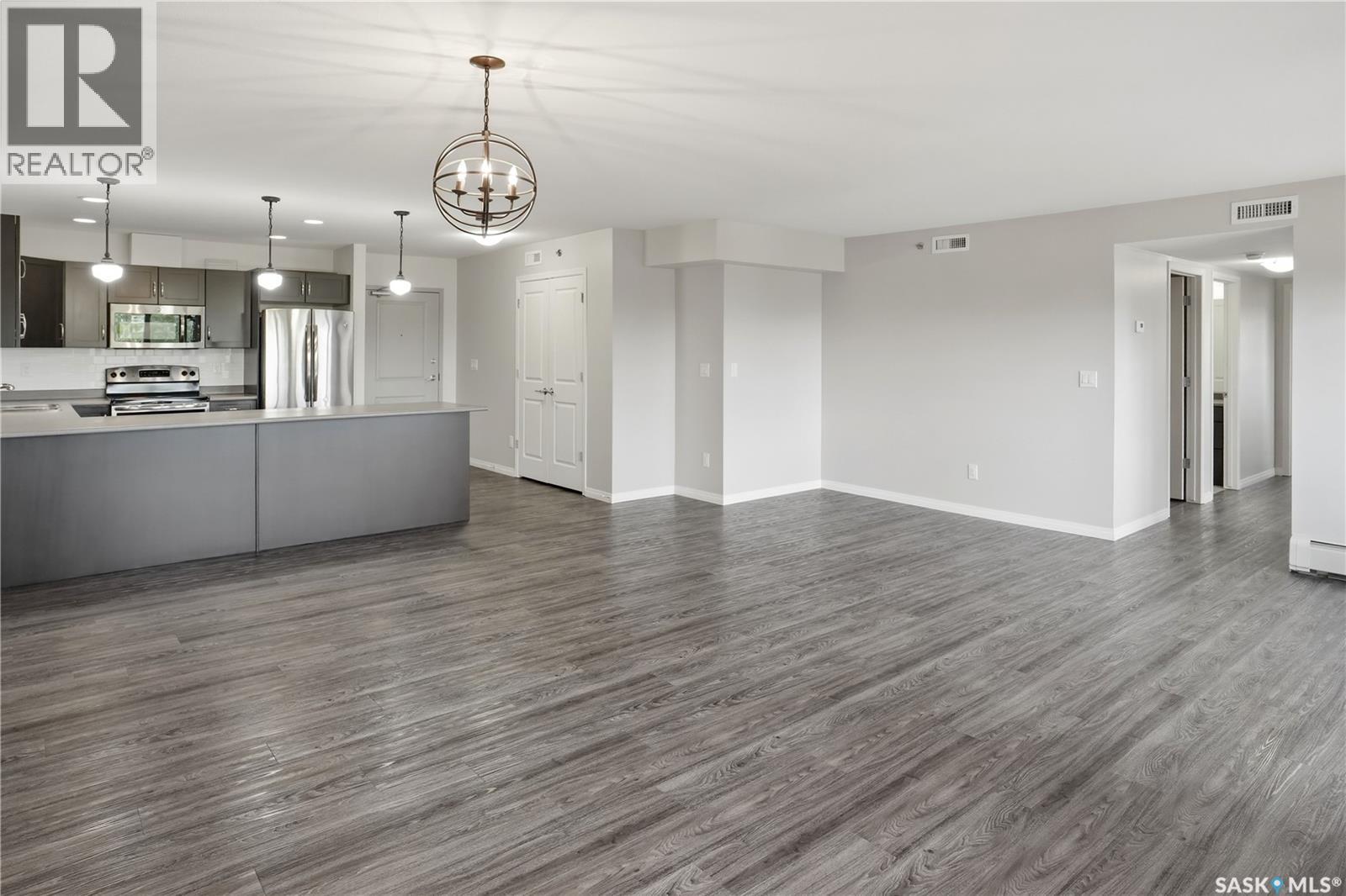 407 2452 Killdeer Drive, North Battleford, Saskatchewan  S9A 3T5 - Photo 7 - SK040327