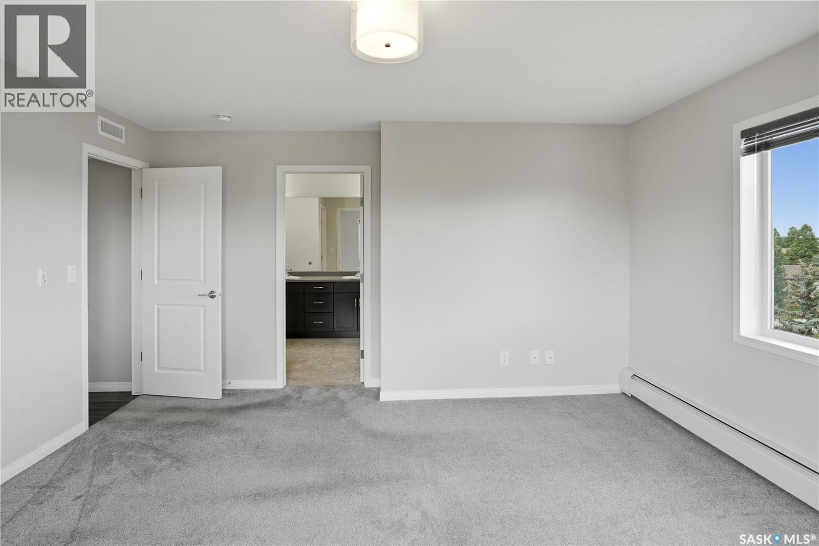 407 2452 Killdeer Drive, North Battleford, Saskatchewan  S9A 3T5 - Photo 8 - SK040327