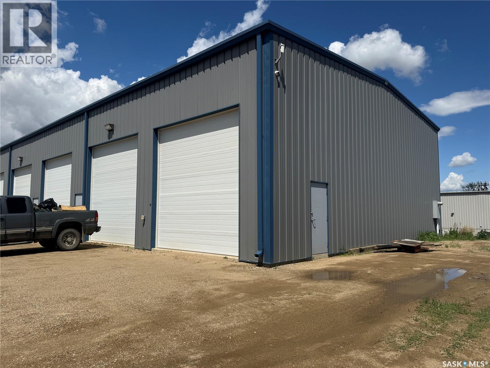 10/11 830 Snyder ROAD, Moose Jaw, Saskatchewan