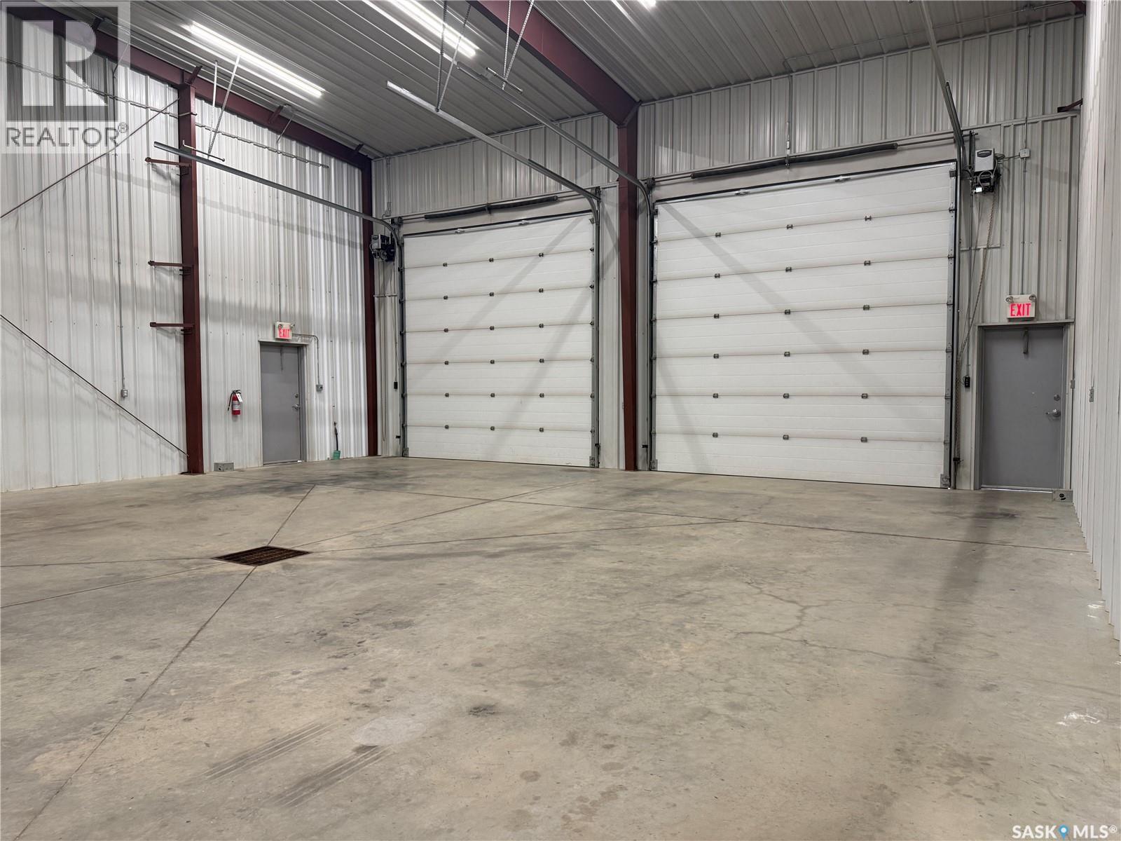 10/11 830 Snyder Road, Moose Jaw, Saskatchewan  S6H 4Y4 - Photo 5 - SK040068