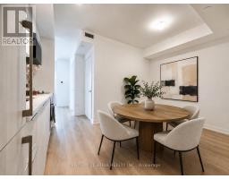 2117 - 2031 KENNEDY ROAD, Toronto, Ontario