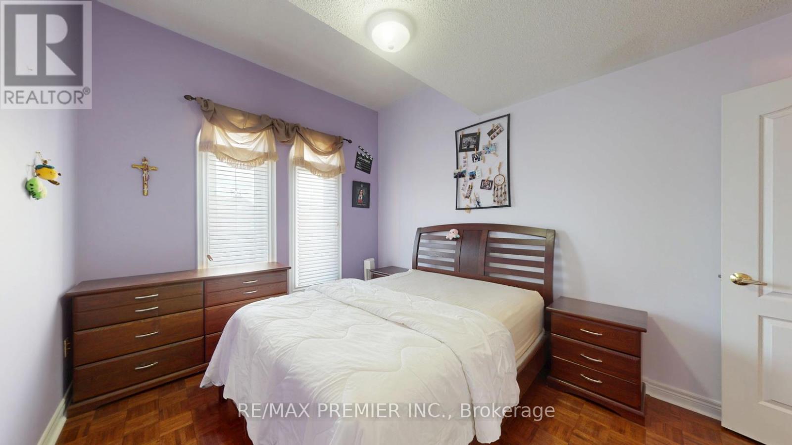 28 Osprey Drive, Vaughan, Ontario  L4H 1Y2 - Photo 12 - N13476976