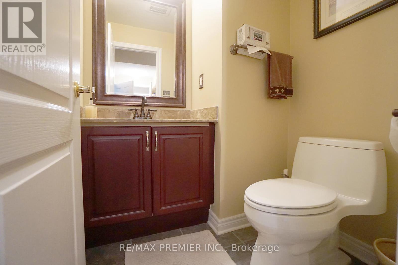 28 Osprey Drive, Vaughan, Ontario  L4H 1Y2 - Photo 14 - N13476976