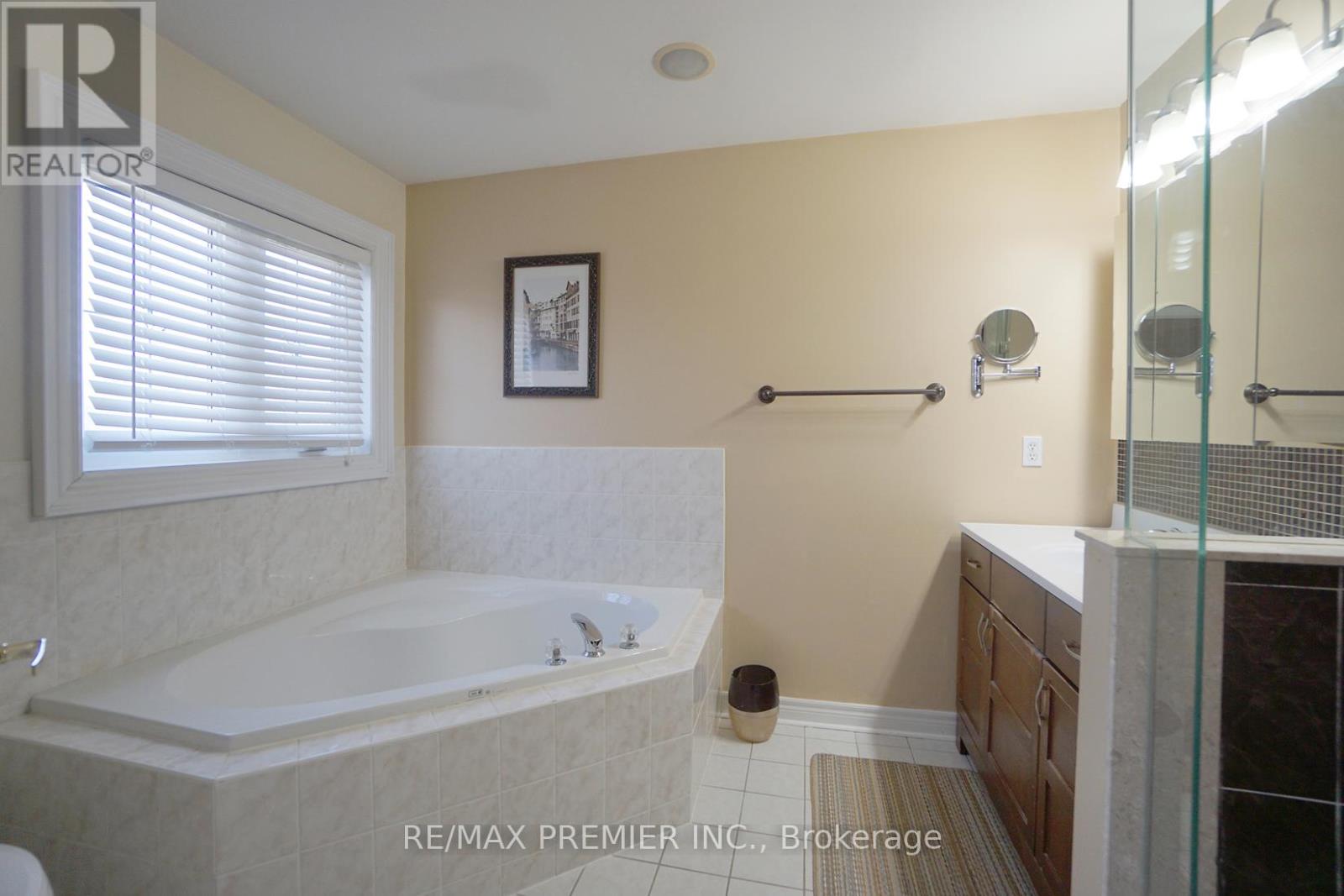28 Osprey Drive, Vaughan, Ontario  L4H 1Y2 - Photo 15 - N13476976